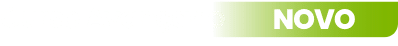Curso Avançado Nutrition Academy