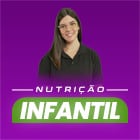 Curso Avançado em Nutrição Infantil com Lia Fialho Correia Nutrition Academy