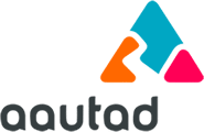 aautad new