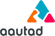 aautad new