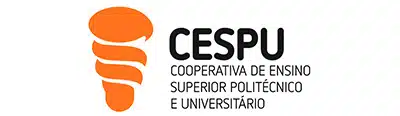 cespu_logo