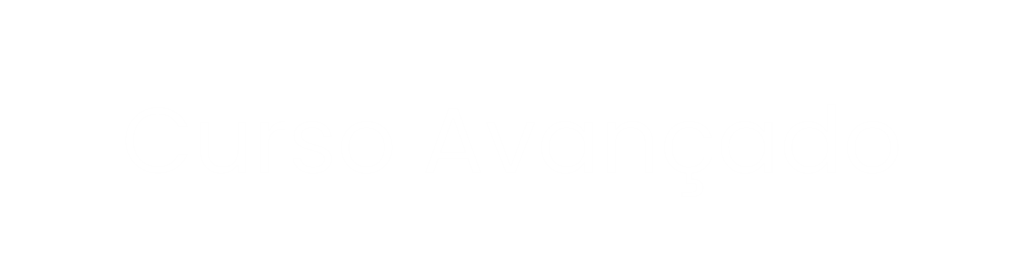 Curso Avancado Label