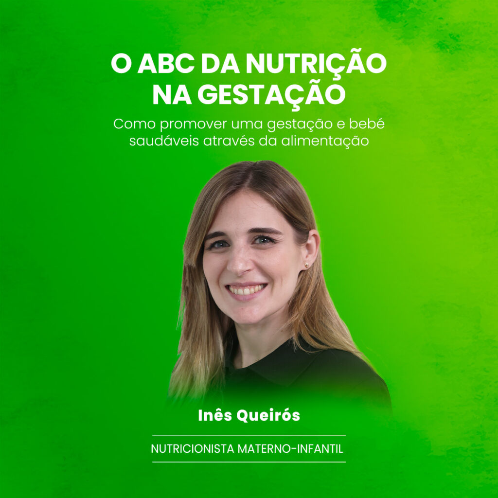 Thumbnail ines 1200x1200