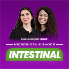 curso 2