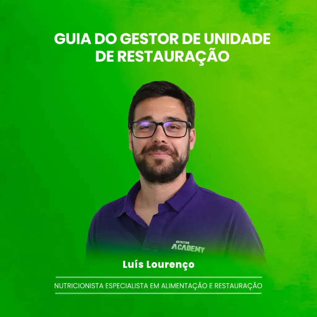 Thumbnail LIA 1200x1200 2