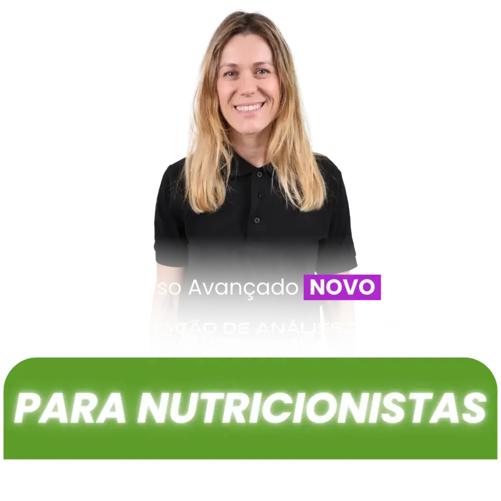 ca na marta