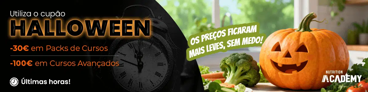 Banner NA Black