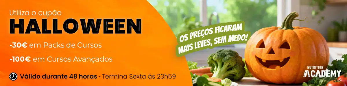 Banner NA