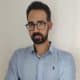 1684244200520 – Eduardo Almeida (1) 1684244200520 - Eduardo Almeida (1)