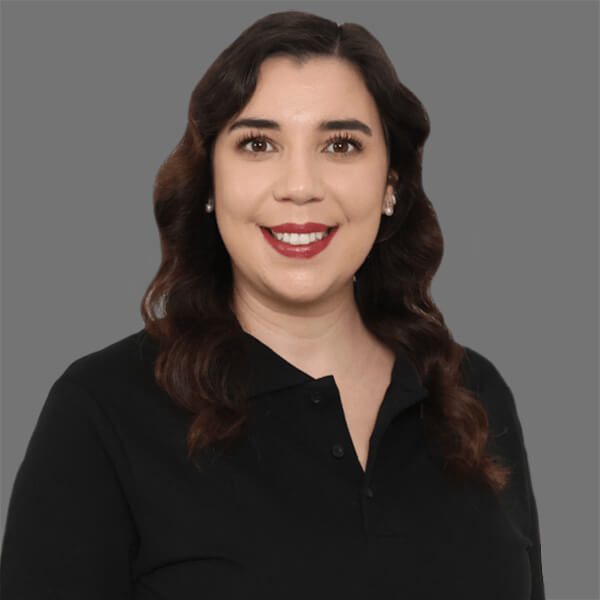 Andreia Morim