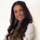 Bárbara Plácido – Bárbara Carneiro Bárbara Plácido - Bárbara Carneiro