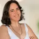 C3FC04C5-FA0D-4CB9-A2EE-0BD65621F8E6 - Daniela Marques
