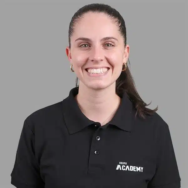 Carla Henriques