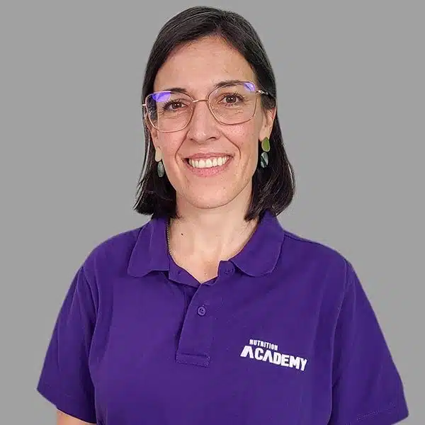 Cátia Miranda profile