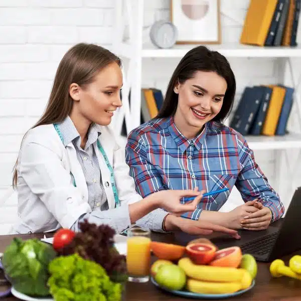 Consulta-de-nutricao-perfeita
