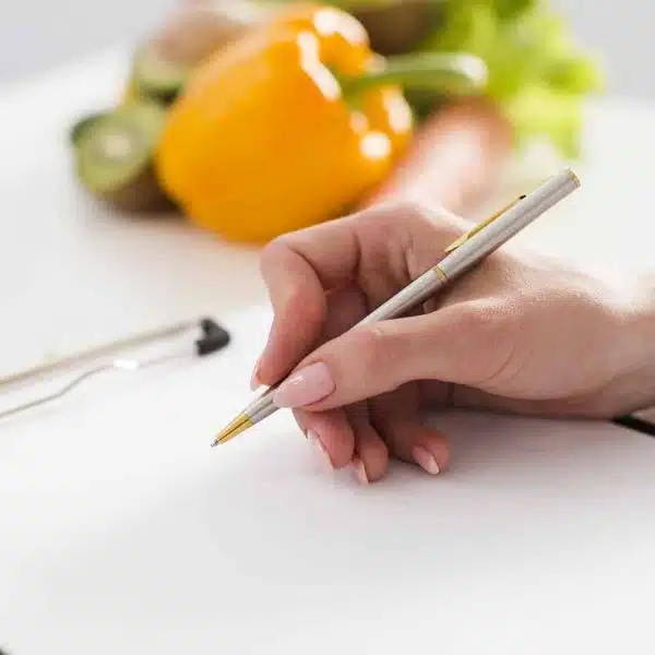 Consulta-de-nutricao-perfeita-sobre-1