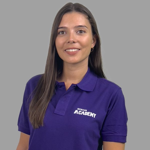 Diana-Coutinho