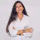 F24D0898-0DCD-4684-BBC7-5883BA91CC43 - Ana Rita Freire