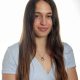 IMG_0156-compress - Catarina Amorim