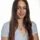 IMG_0156-compress - Catarina Amorim