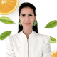 IMG_20240424_110957 - Joana Godinho