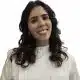 IMG_4824 2 - Maria Almeida