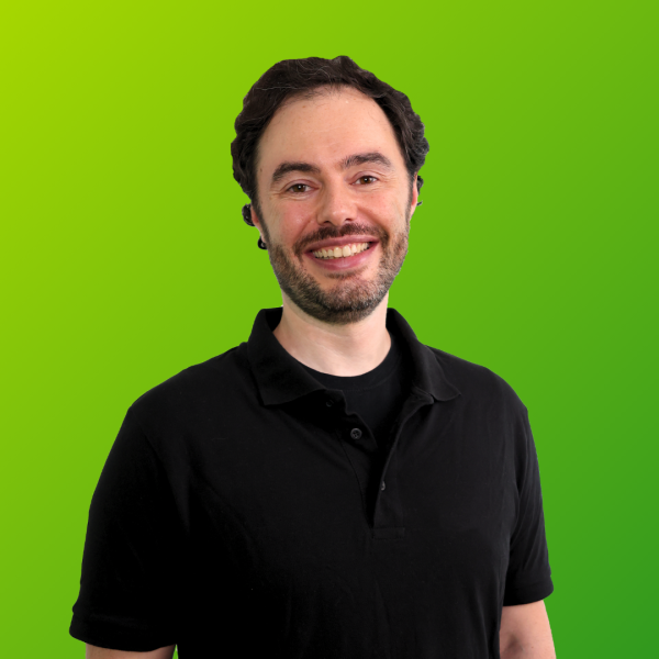 João_Lopes_NA