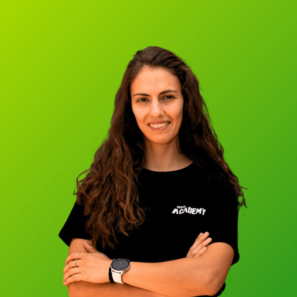Leonor Loureiro (1)