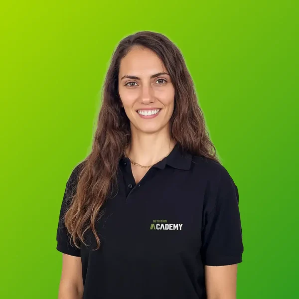 Leonor-Loureiro-Nutrition-Academy-nutritionist