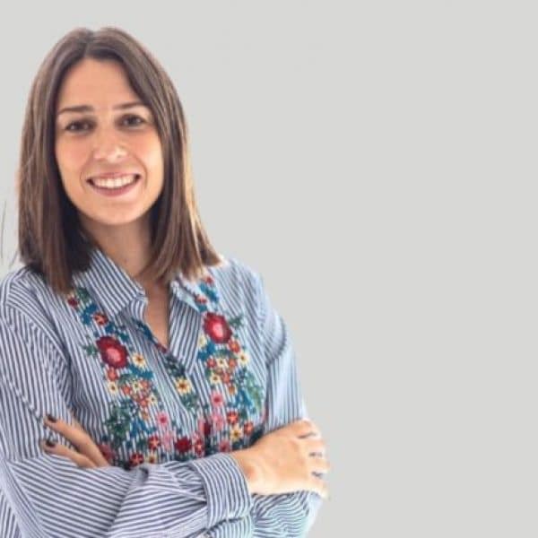 Marie de Oliveira