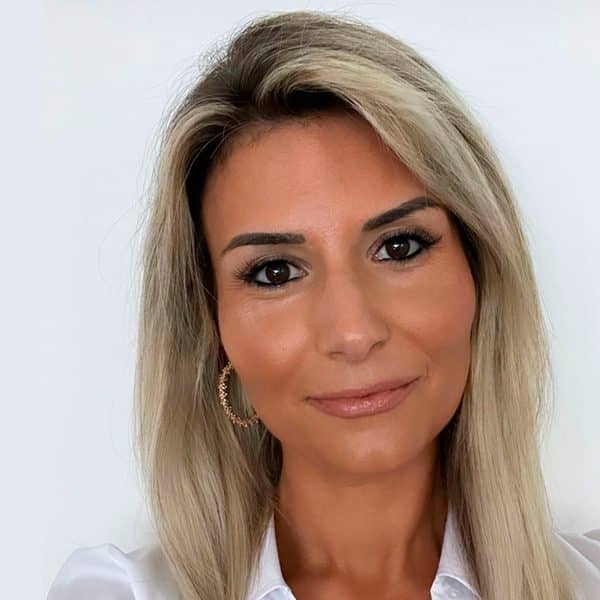 Raquel-Marques