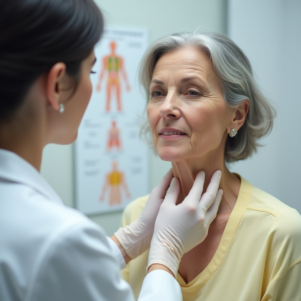 freepik__a-medium-shot-captures-a-medical-examination-scene__41428