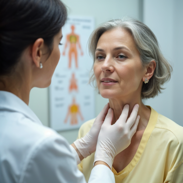 freepik__a-medium-shot-captures-a-medical-examination-scene__41431
