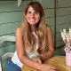 image_67239169 - Carina Correia